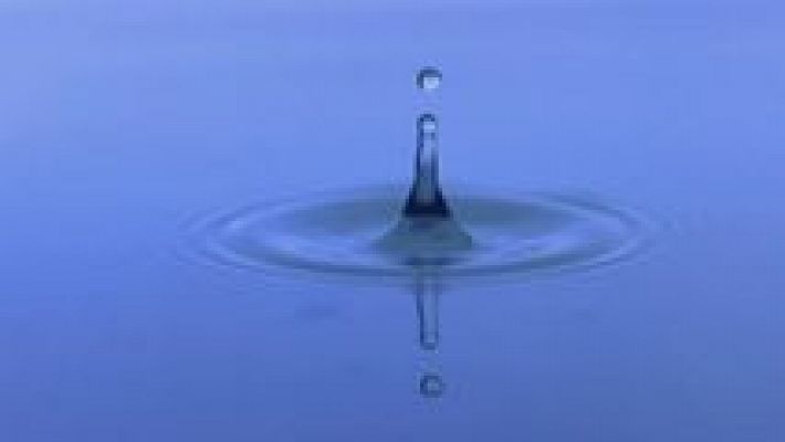 La aventura del Saber - La aventura del saber - 10/11/14