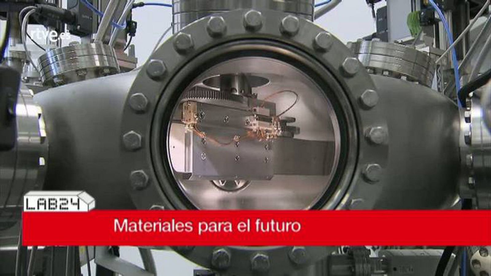 Lab24- Programa 12 - avance