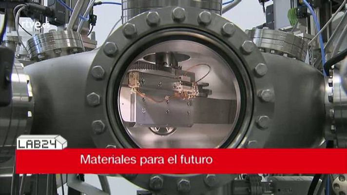 Lab24 - Lab24- Programa 12 - avance