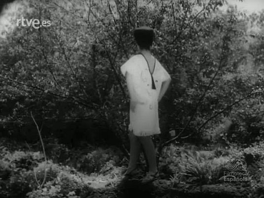 Revista Imágenes - LA MODA