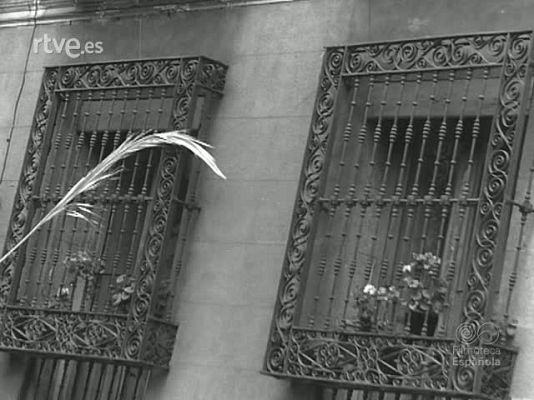 Revista Imágenes - MADRID Y SUS FIESTAS