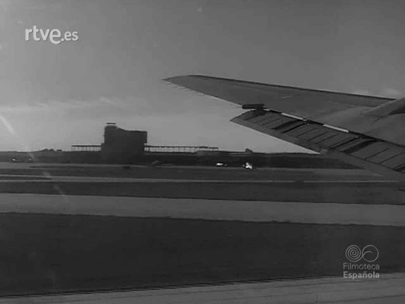 VIAJE A MANILA - Revista Imágenes | Ver