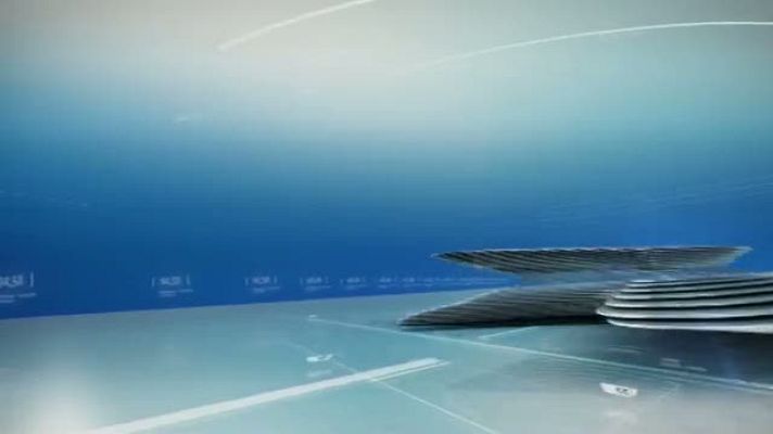 Noticias de Castilla-La Mancha - Castilla-La Mancha en 2' - 10/11/14