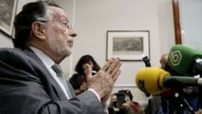 L'informatiu - Comunitat Valenciana - L'Informatiu - Comunitat Valenciana - 10/11/14