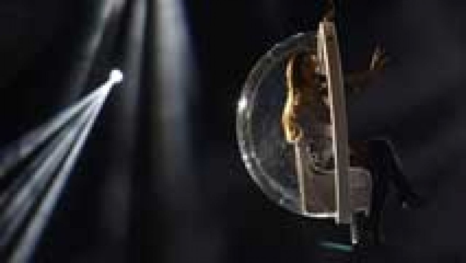 Ariana Grande y One Direction triunfan en los premios MTV europeos