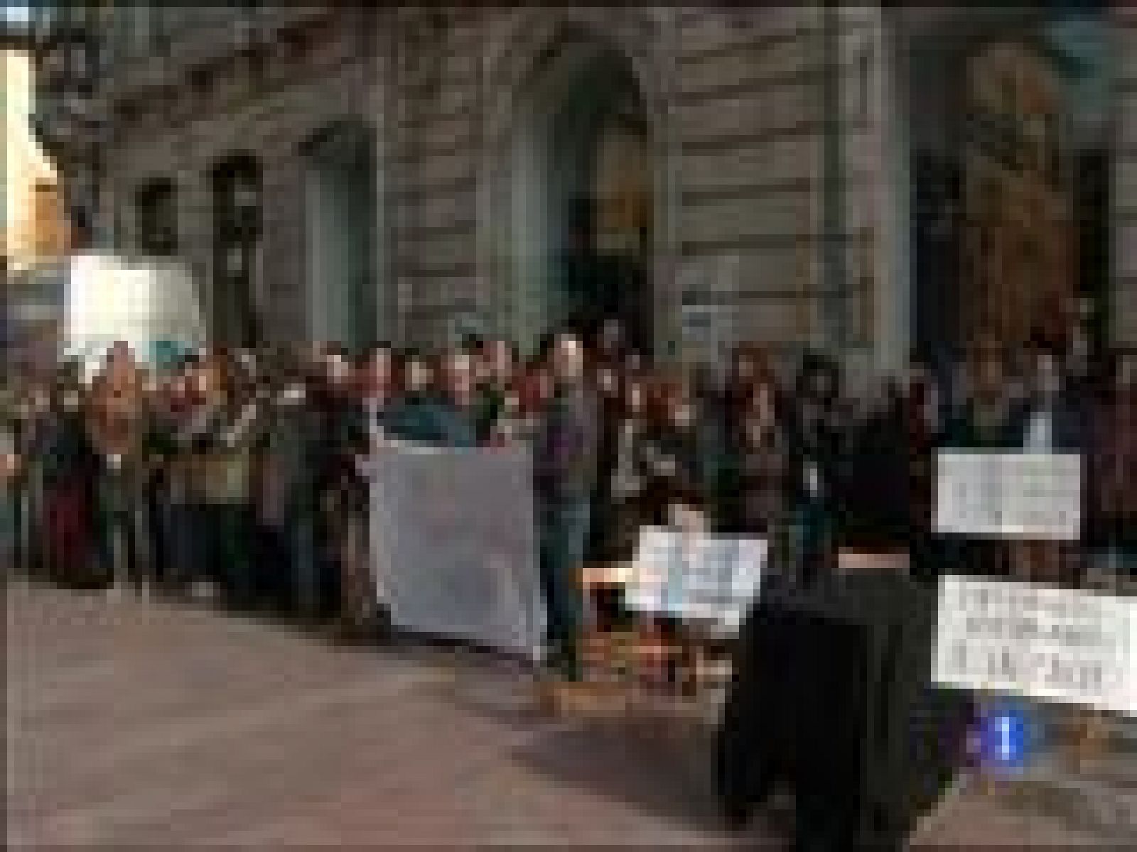 Panorama Regional 2 - 10/11/14 | Ver