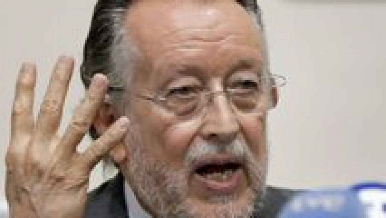 L'Informatiu - Comunitat Valenciana 2 - 10/11/14 - Ver ahora