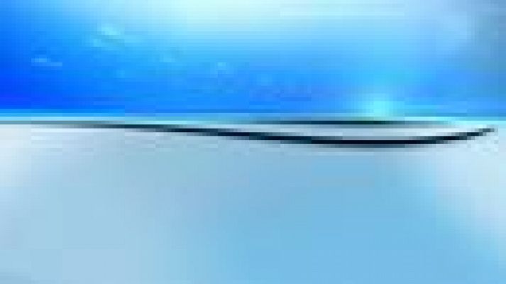 TeleCantabria - Telecantabria 2 - 10/11/14