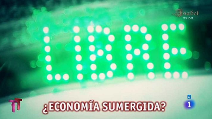 T con T - T con T - 10/11/14