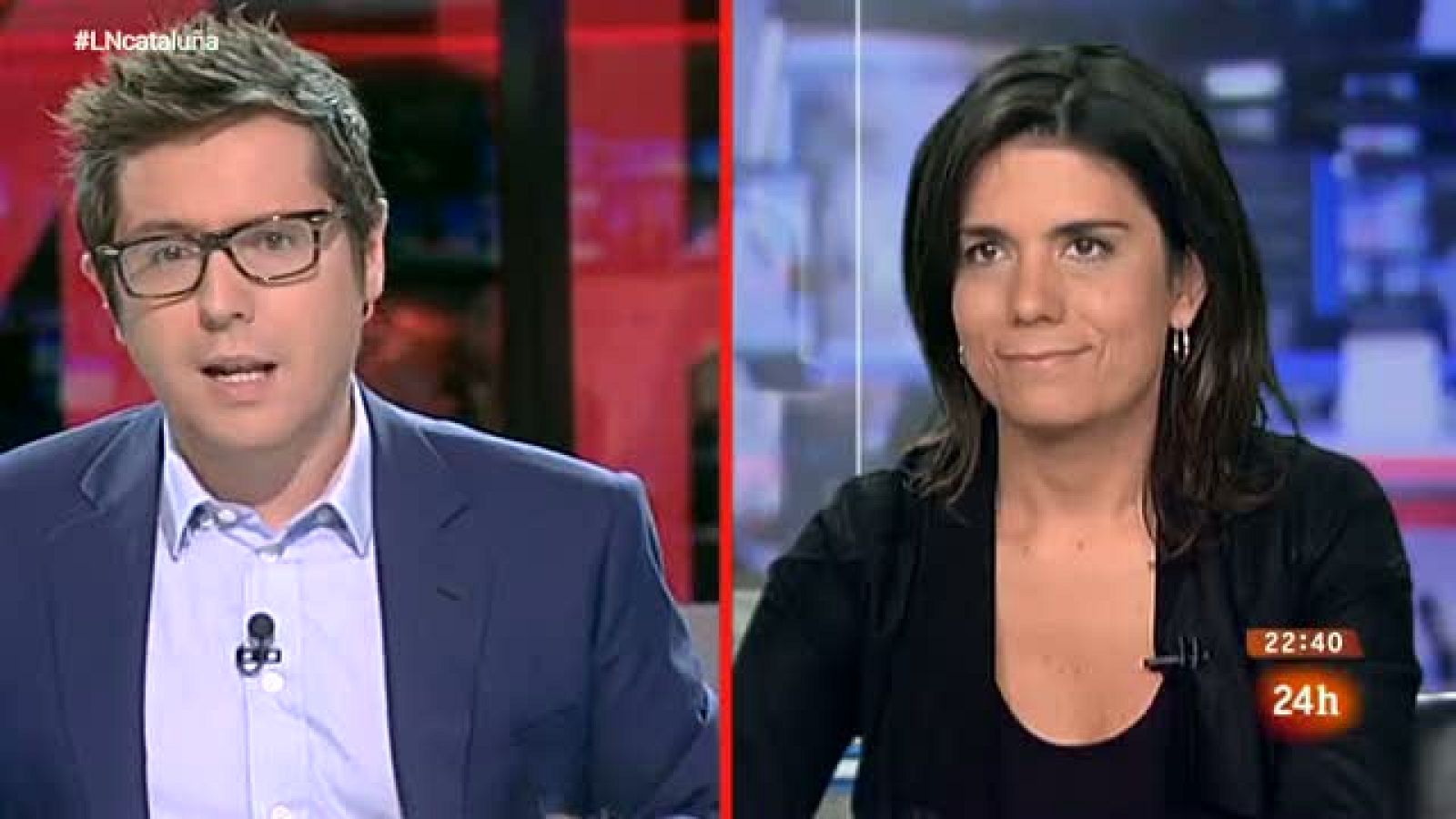 Montserrat Surroca (UDC): "El PP no puede mirar hacia otro lado y ridiculizar la consulta"