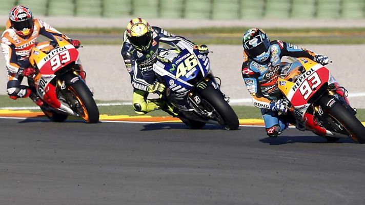 Conexión tdp - Conexión tdp - 10/11/14