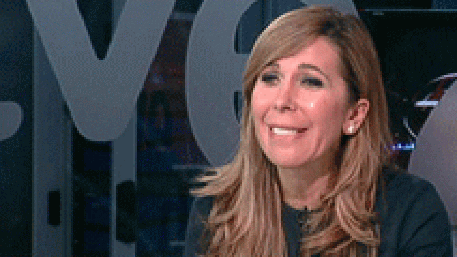 Alicia Sánchez-Camacho: "Si Mas se cree legitimado tras la farsa del 9N, se equivoca"