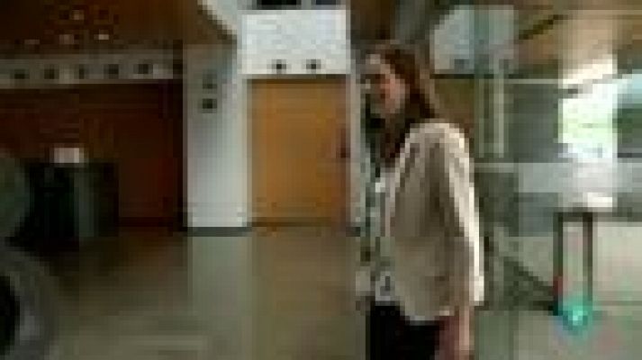 Fábrica de ideas - Innova: Ciudad 2020