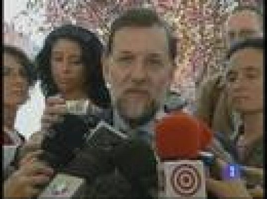  - Satisfecho con la sentencia