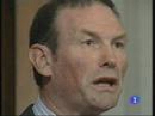  - Consulta Ibarretxe