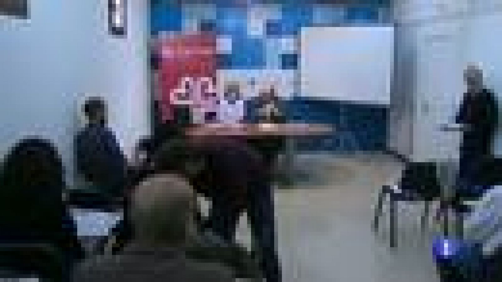 Informatiu Balear en 2' - 11/11/14 | Ver