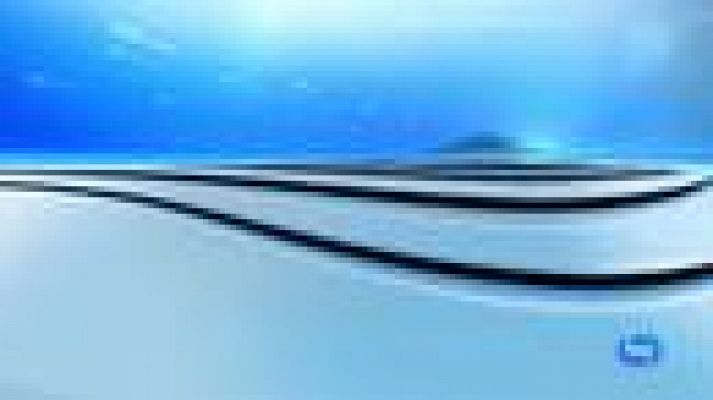 Telexornal - Galicia - Galicia en 2' - 11/11/14