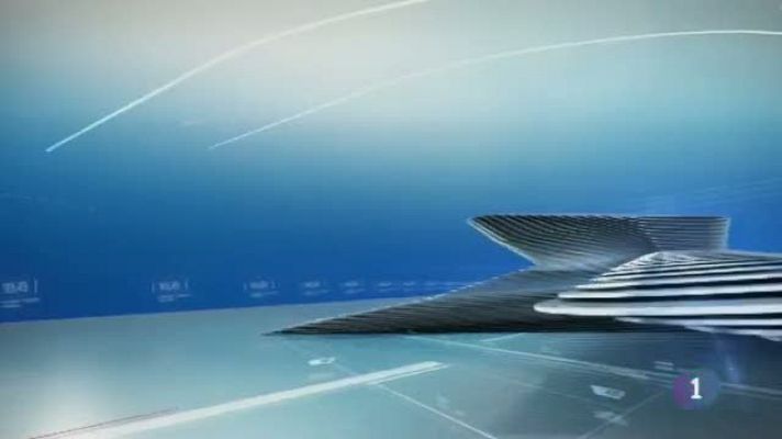 Noticias de Castilla-La Mancha - Noticias de Castilla-La Mancha - 11/11/14