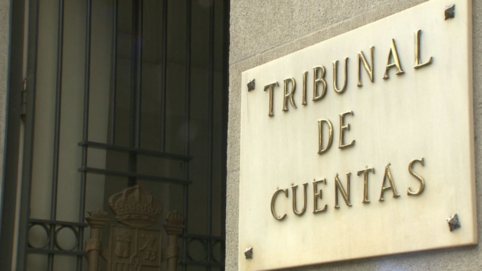 El Tribunal de Cuentas detecta numerosas irregularidades en las subvenciones entregadas a empresarios y sindicatos para los cursos de formación continua en 2010 