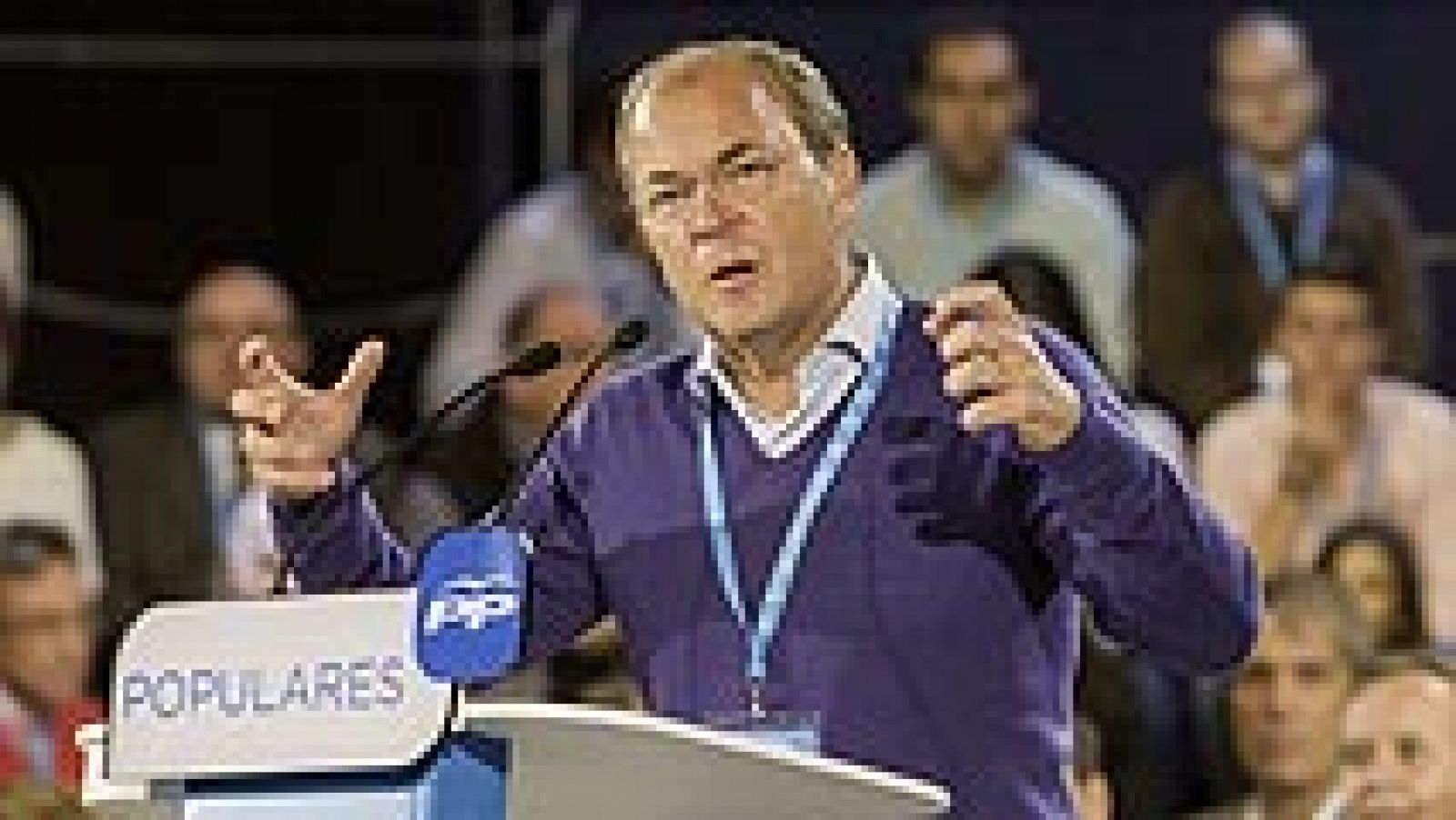 El Senado acuerda negociar una fórmula para controlar los viajes de los parlamentarios