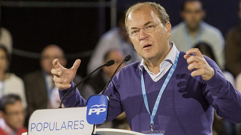 El Senado acuerda negociar una fórmula para controlar los viajes de los parlamentarios 