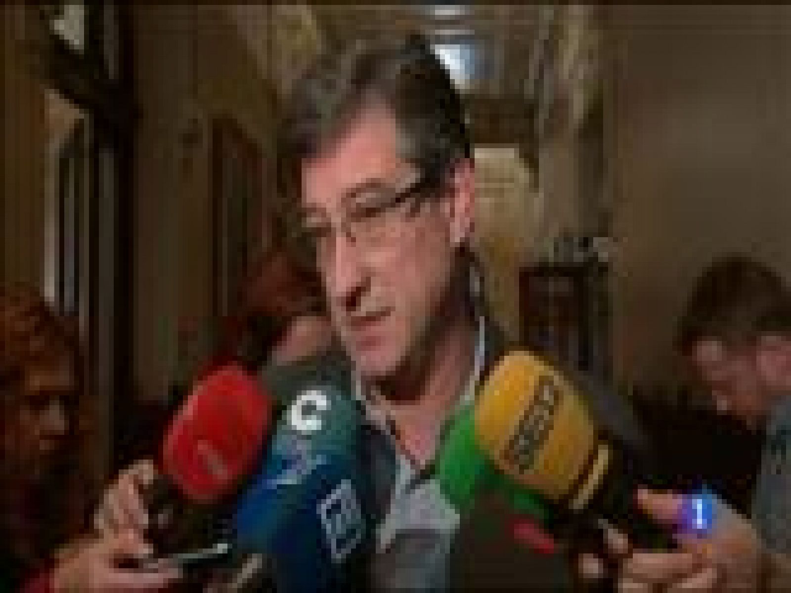 Panorama Regional - 11/11/14 | Ver