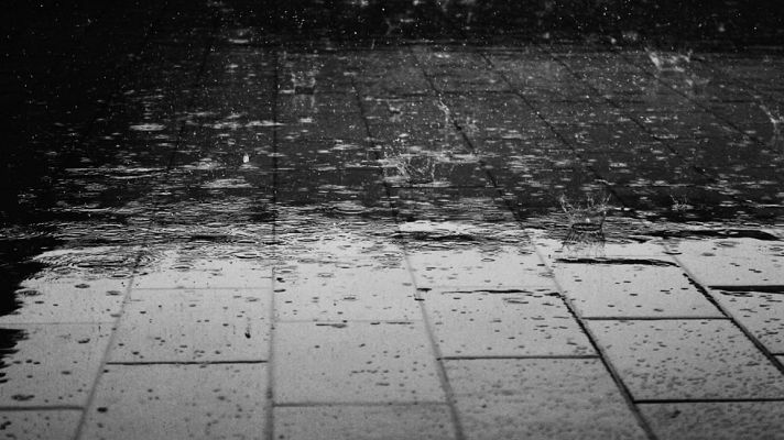 Informativo de Madrid - Informativo de Madrid 2 - 11/11/14