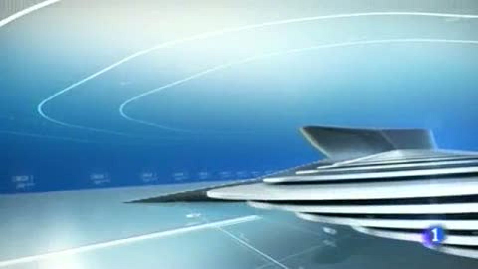 País Vasco en 2' - 11/11/14