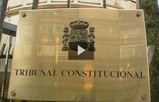 La consulta es inconstitucional