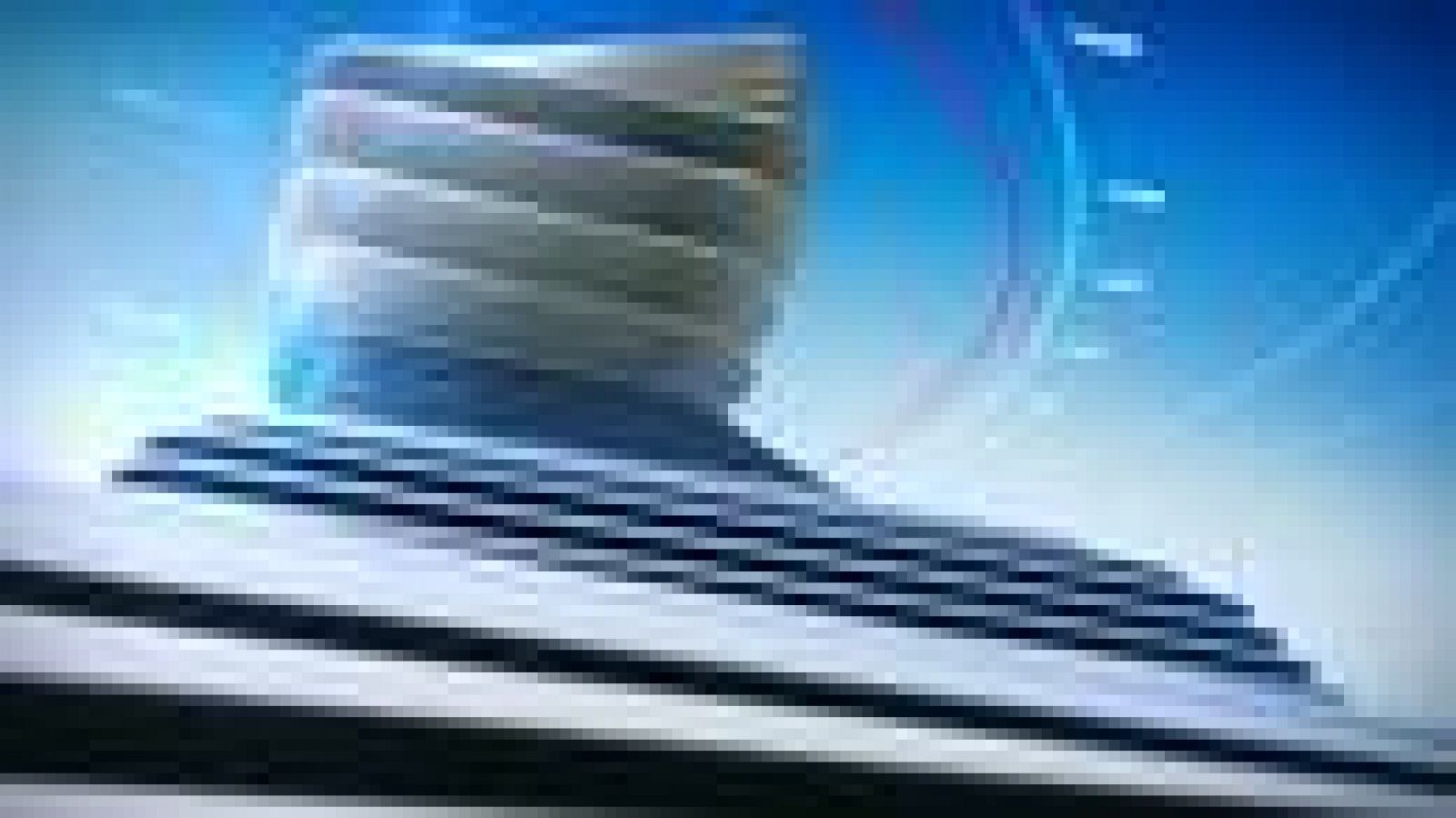 Cantabria en 2' - 11/11/14