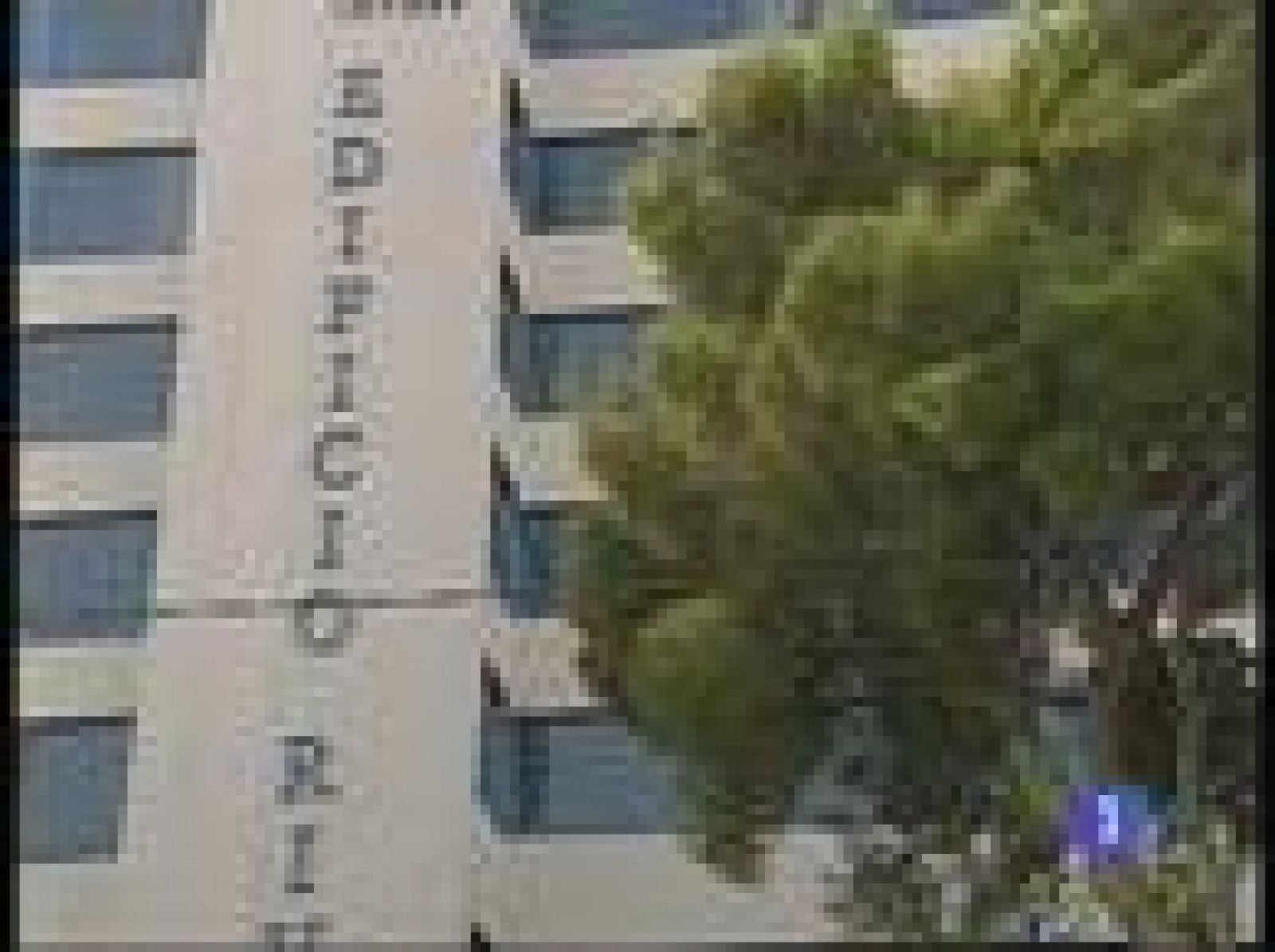 Detenidos por presunta estafa inmobiliaría los directivos de Riviera Coast | Ver