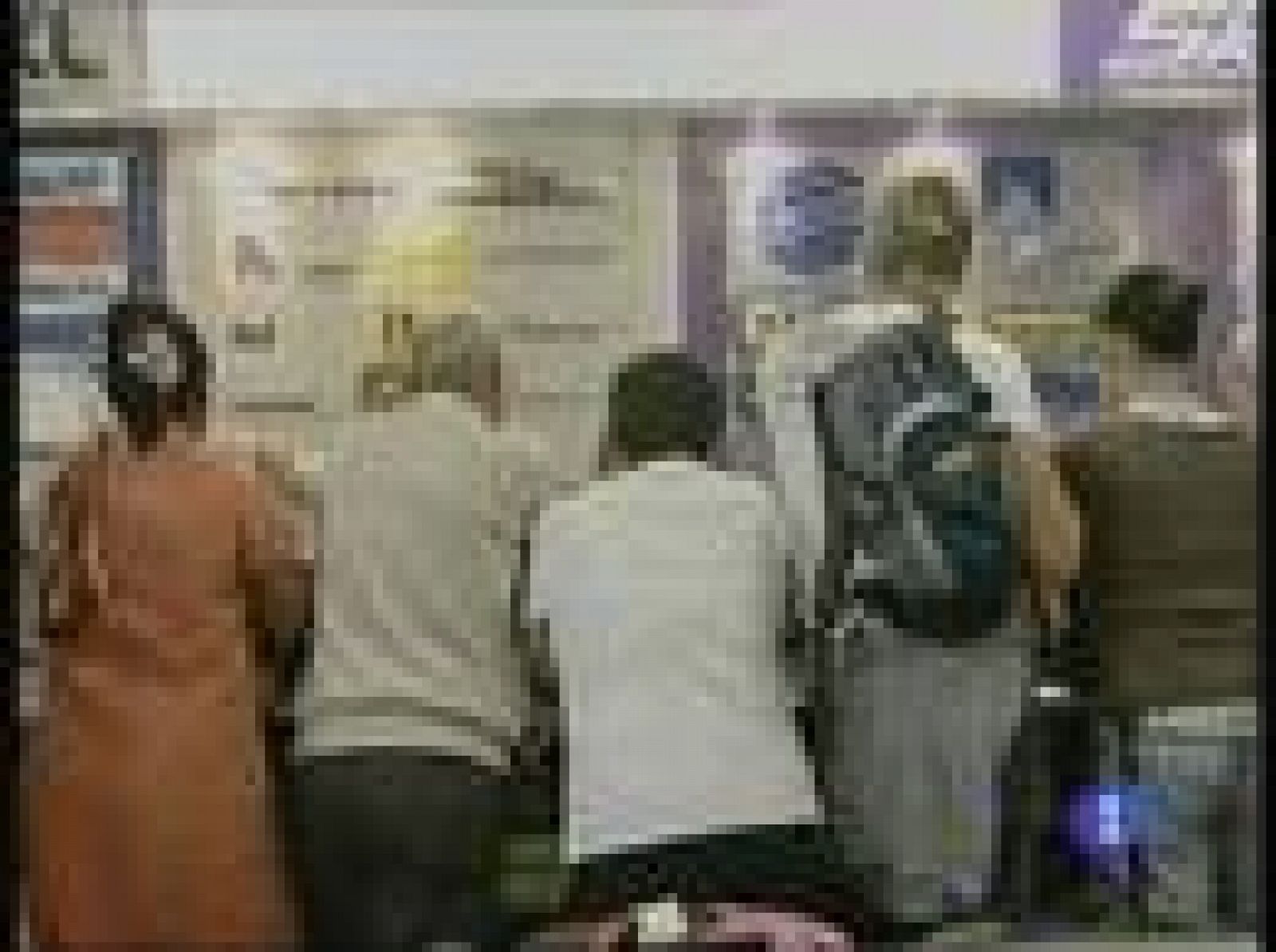 Quiebra el  touroperador británico XL