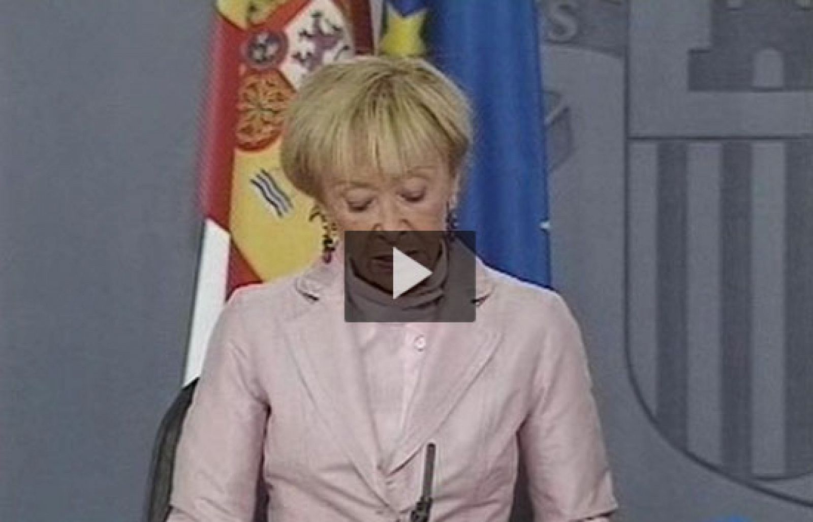 La asignatura Educación para la Ciudadanía es obligatoria | Ver