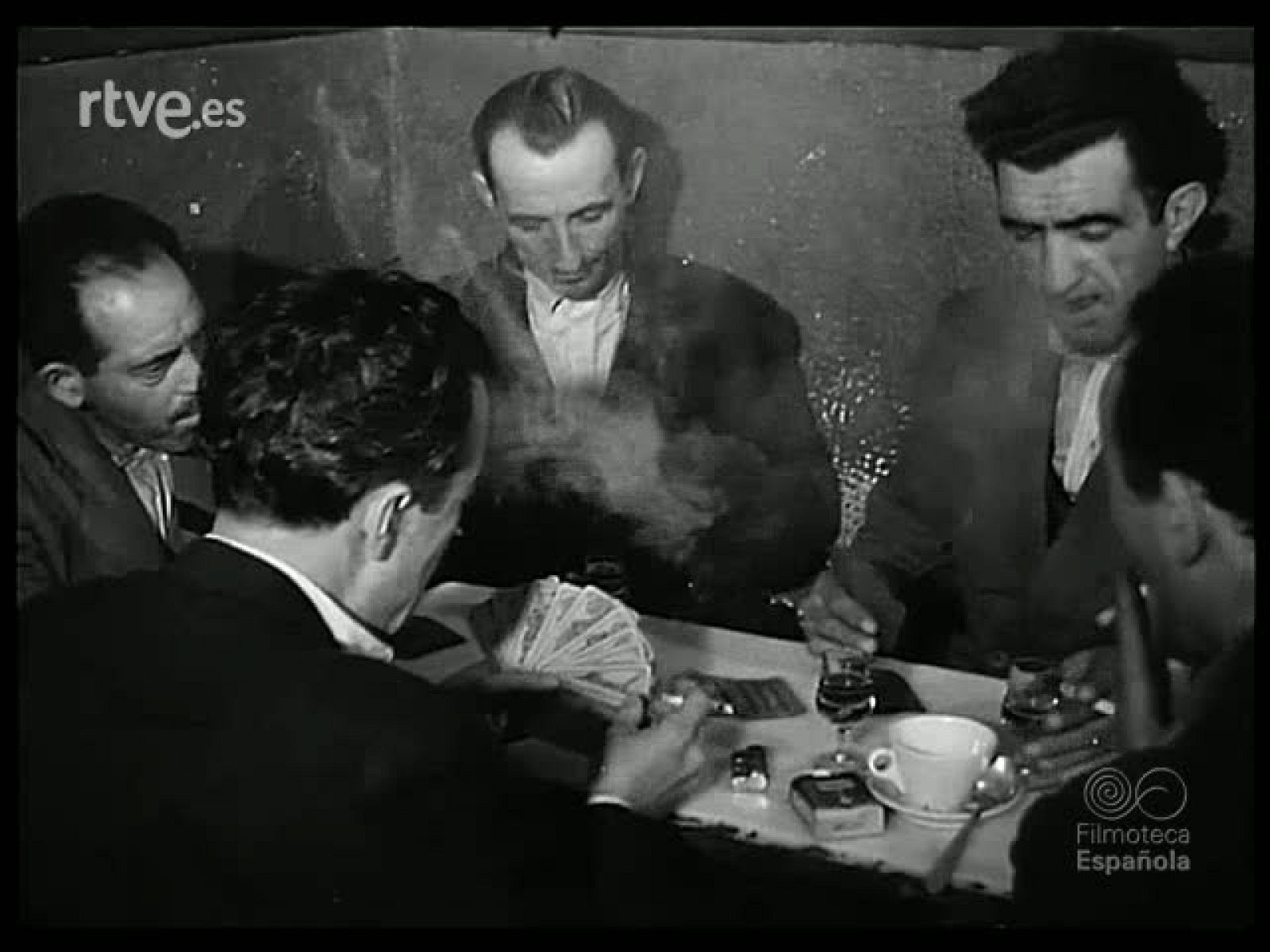 VICTORIAS SANITARIAS :  MISION DEL PATRONATO NACIONAL ANTITUBERCULOSO - Revista Imágenes | Ver