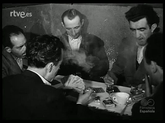 Revista Imágenes - VICTORIAS SANITARIAS