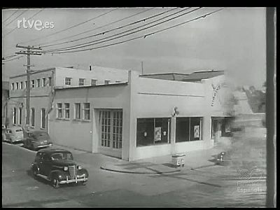 QUILLAS Y ASTILLEROS