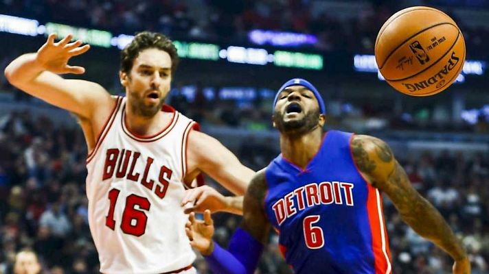 Conexión tdp - Conexión tdp - 11/11/14