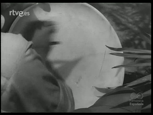 Revista Imágenes - ARTESANIA Y TECNICA