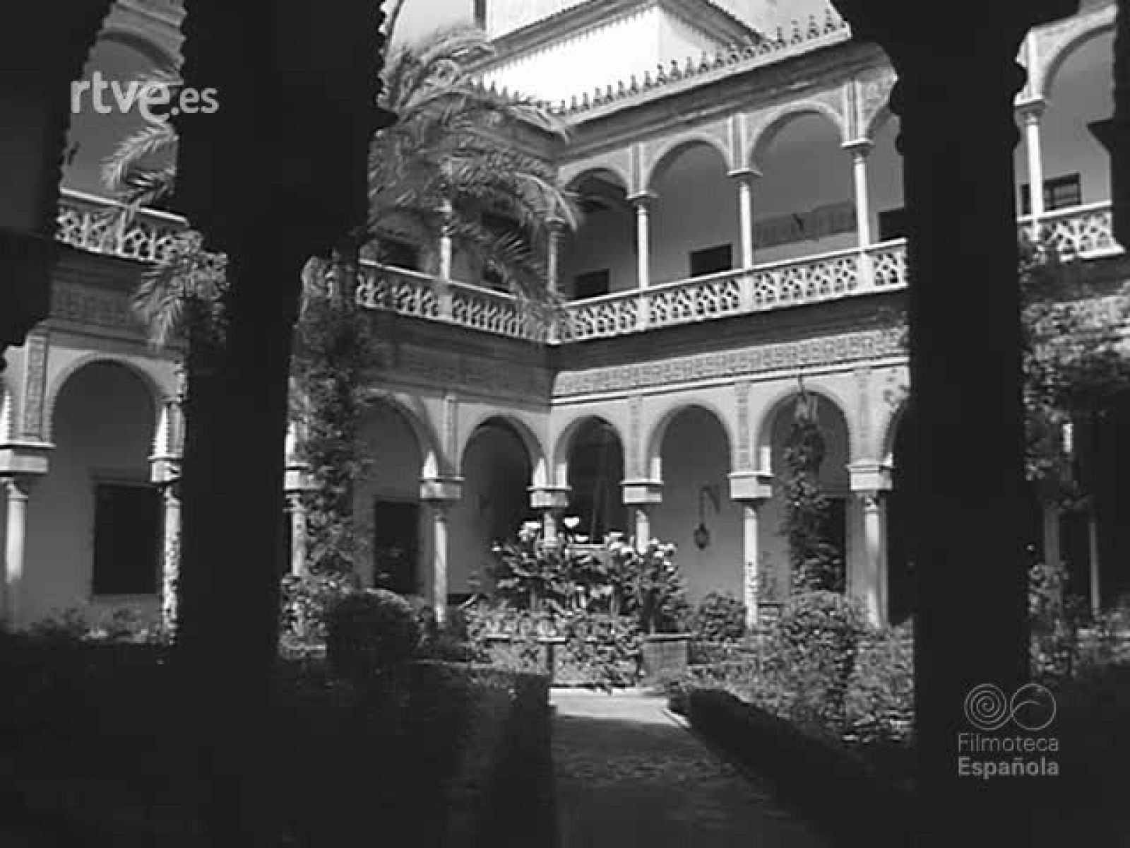 SAN JUAN DE RIBERA - Revista Imágenes | Ver