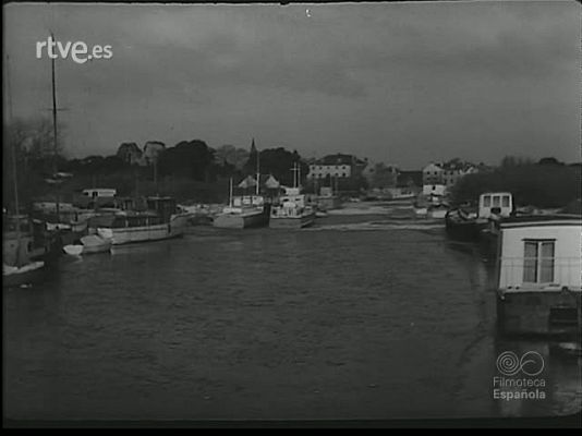 Revista Imágenes - INVIERNO Y DEPORTE