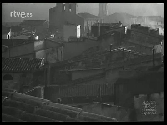 Revista Imágenes - BAÑOLAS: VIDA Y LEYENDA