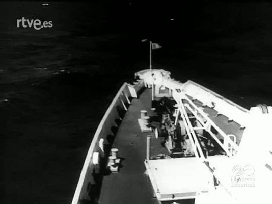 Revista Imágenes - CIUDADES Y COSTUMBRES