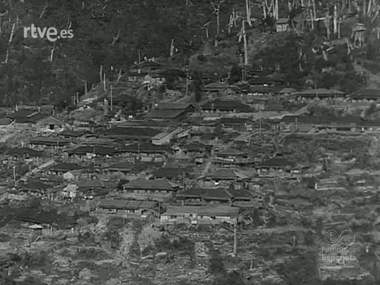 Revista Imágenes - FORMOSA Y SU RIQUEZA