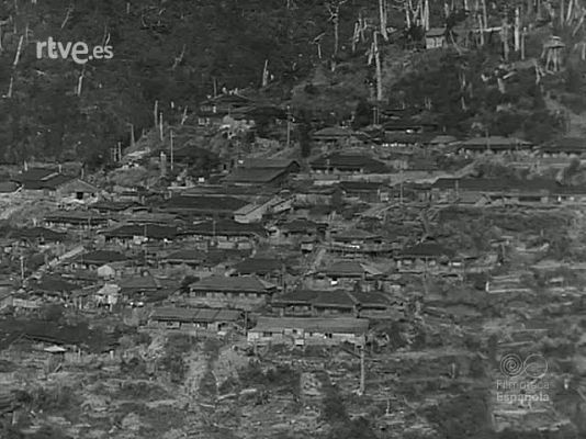 Revista Imágenes - FORMOSA Y SU RIQUEZA