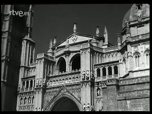 Revista Imágenes - TEATRO AL AIRE LIBRE