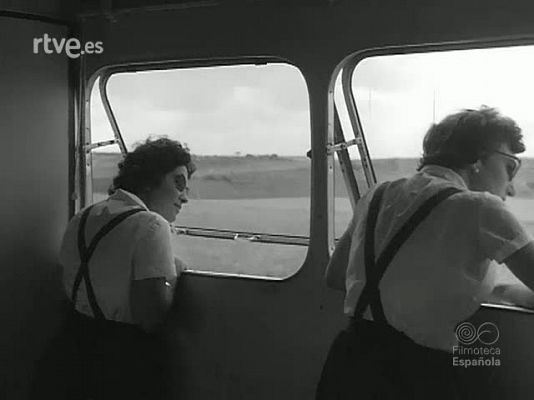 Revista Imágenes - ENSEÑANZA Y ALEGRIA.