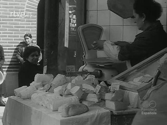 Revista Imágenes - SUPERMERCADOS