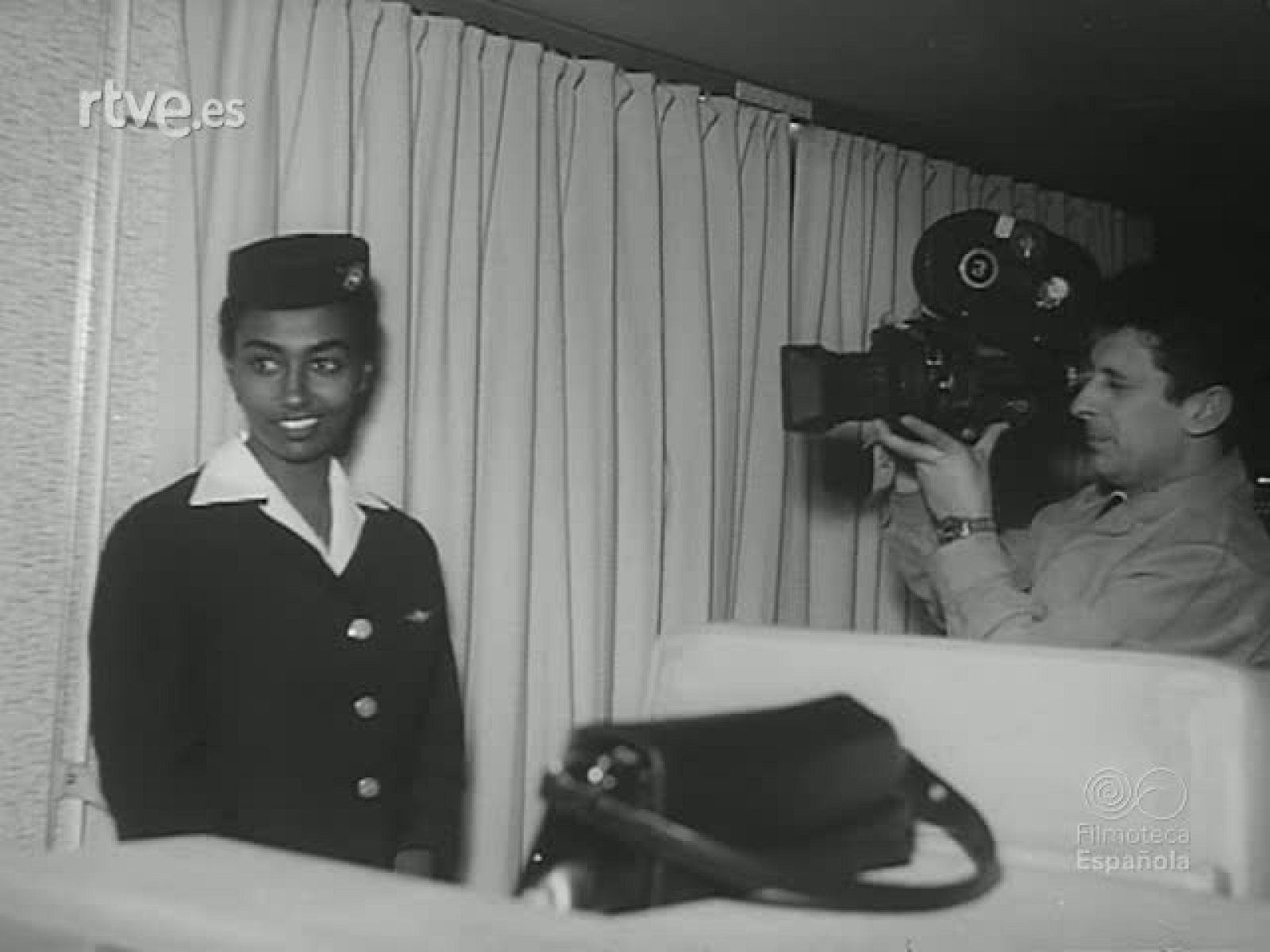 PASEO POR TIERRAS DE ETIOPIA - Revista Imágenes | Ver