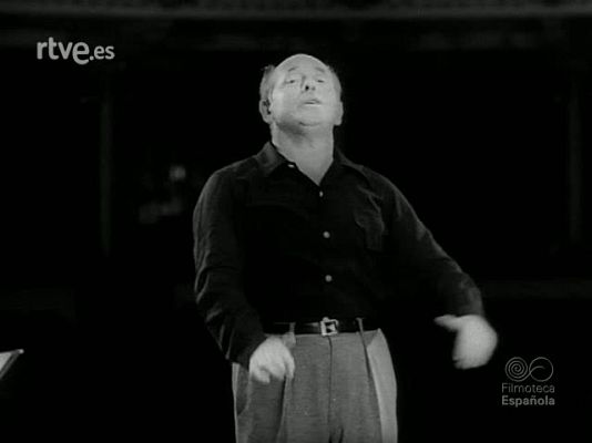 Revista Imágenes - MUSICA Y TEATRO