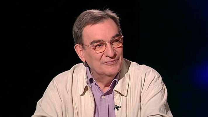 Versión española - Pim, Pam, Pum, Fuego